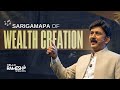 5 Secrets Dr Ramesh Aravind Uses for Financial FREEDOM