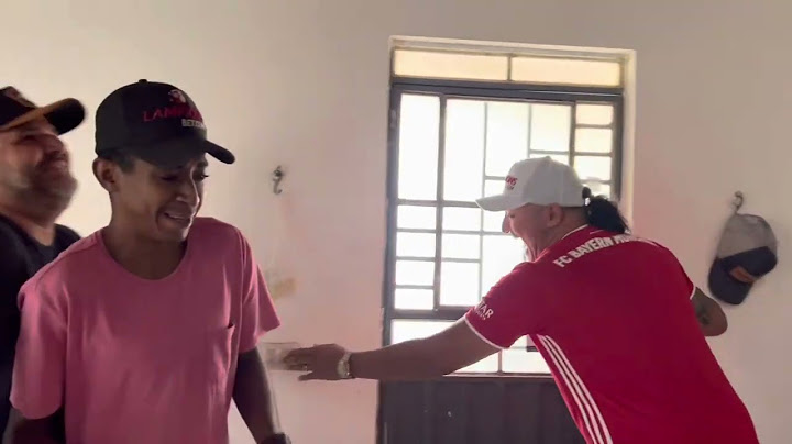 CHARLLES TROLA TIRINGA COM UM FALSO GANHADOR DO CARRO 😂 | TURMA DA CHÁCARA