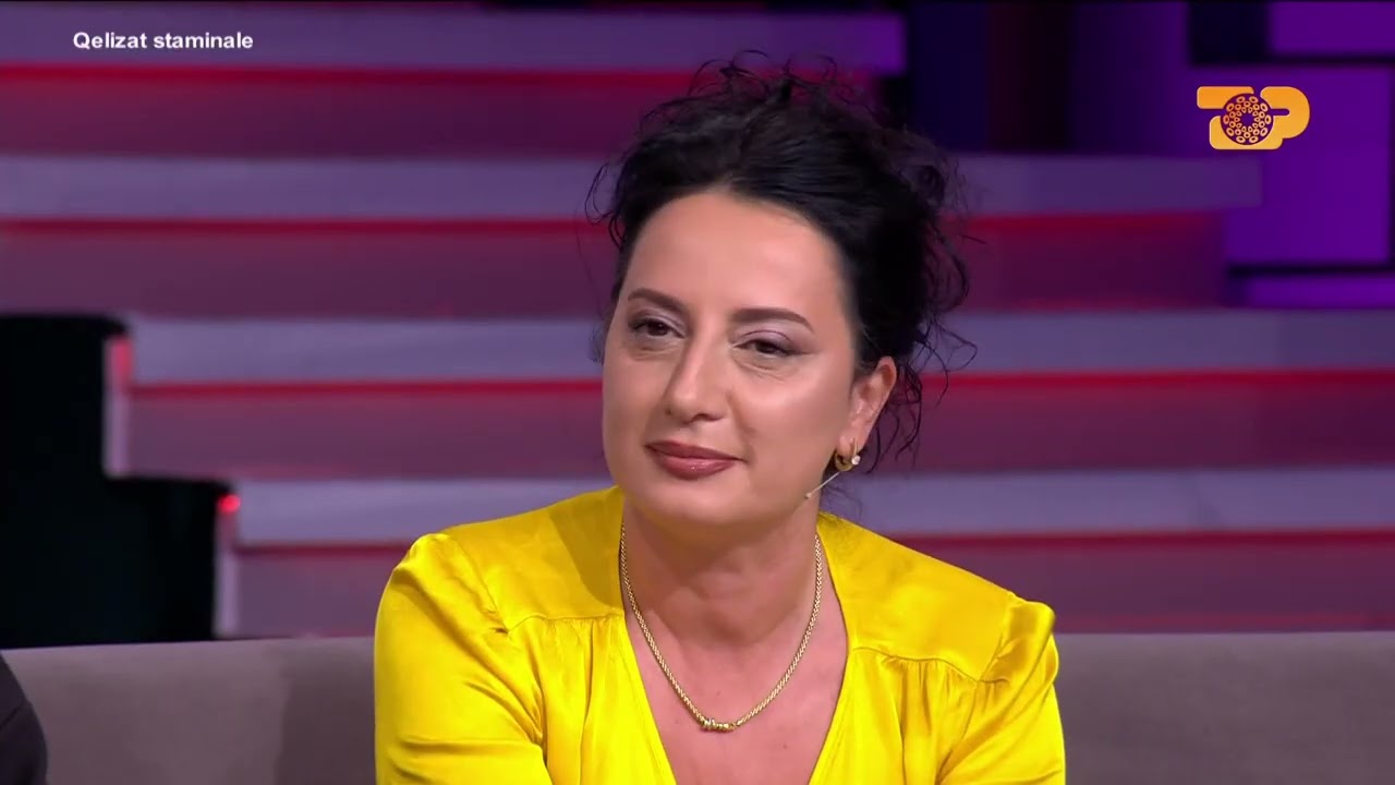 Qelizat staminale, çfarë duhet të dinë çiftet e reja!-E Diell 18.06.2023