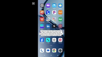 Pi Wallet Anti-Scam Security activation, Protect your Pi Coins from being stolen #pinetwork #crypto