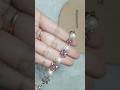 #diybracelet #diy #braceletmaking #handmade #bracelet