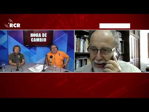 PUTIN ESTA EN EL AUGE DE SU DE PODER A DIFERENCIA DE BIDEN QUE MUESTRA UN DESGASTE POLÍTICO