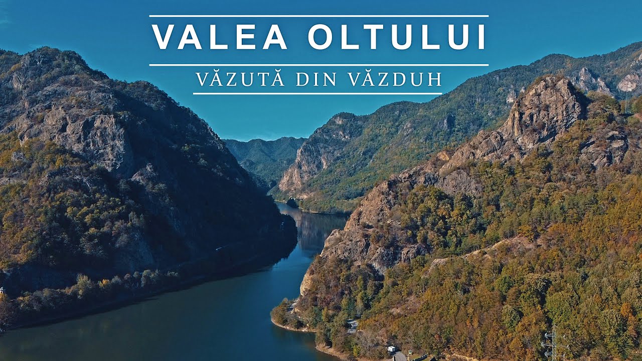 valea