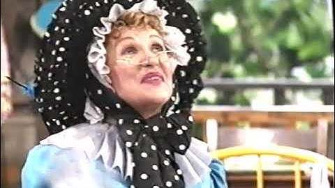 Rhyme Time Rhythm (2008 Version) Part 11