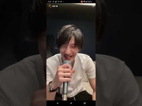 YELL〜エール〜/コブクロ/知念蓮cover