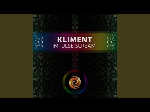 Watch Runner on YouTube Watch Runner on YouTube