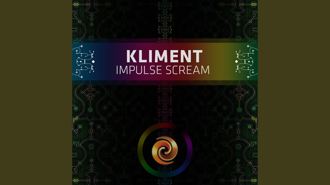 Obejrzyj Runner w YouTube Obejrzyj Runner w YouTube