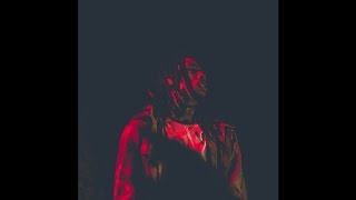 12. Chris Travis - Hold Me Up chords