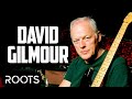 LOS SECRETOS Y TÉCNICA DE DAVID GILMOUR  | LA HEMEROTECA ROOTS CAP. 8