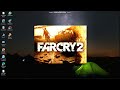 How to install far cry 2 How to install far cry 2