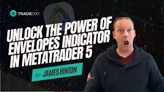 Famous How to Add the Envelopes Indicator to Your MetaTrader 5 Expert Advisor! 📈🤖( Highly Effective) Net Worth