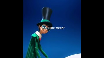 onceler playing piano