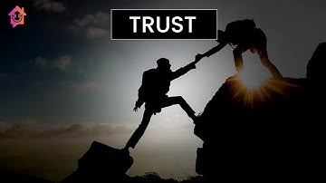 Trust - Kapil Gupta MD