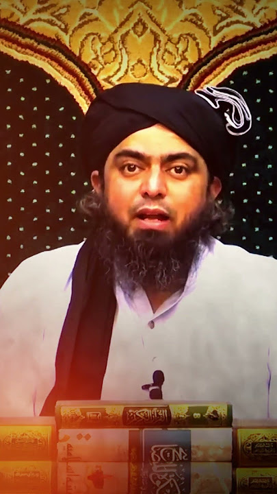 New Movie : MUHAMMAD ﷺ || The Messenger of GOD || in URDU / HINDI ??? By Engineer Muhammad Ali Mirza