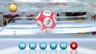Tirage Loto Du 28 Mars 2026 - Résultat Officiel - Fdj