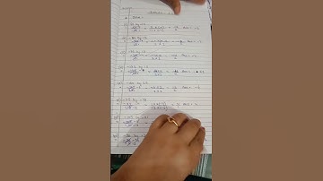 class 7 RS Aggarwal chapter 1b,8 and exercise 1c question number 1