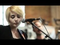 Jessica Lea Mayfield - Sometimes At Night (Live on KEXP)