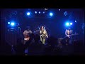 EMILAND『I&#39;m Coming Out』 (2022/06/12 - Club Sonic iwaki)