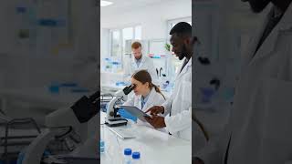 International Journal of Agriculture Innovations and Cutting-Edge Research (HEC Recognised)