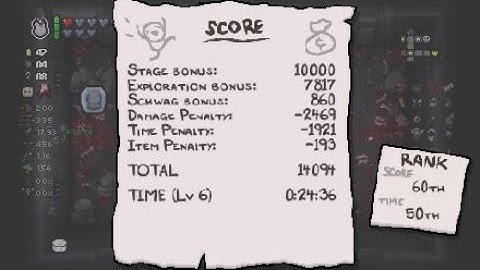 easy peasy daily run