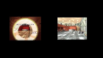 Mavis Beacon Teaches Typing Version 9 & 10 Intro Comparison