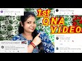 My first Q &amp; A Video । How to get more views on YouTube fast |  SEO ki |