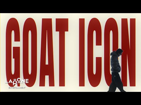 INI STUDIO] HIROTO - GOAT ICON - YouTube
