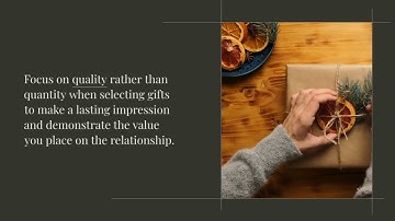 Effective Corporate Gifting Strategies: Tips from Seasoned Dealers