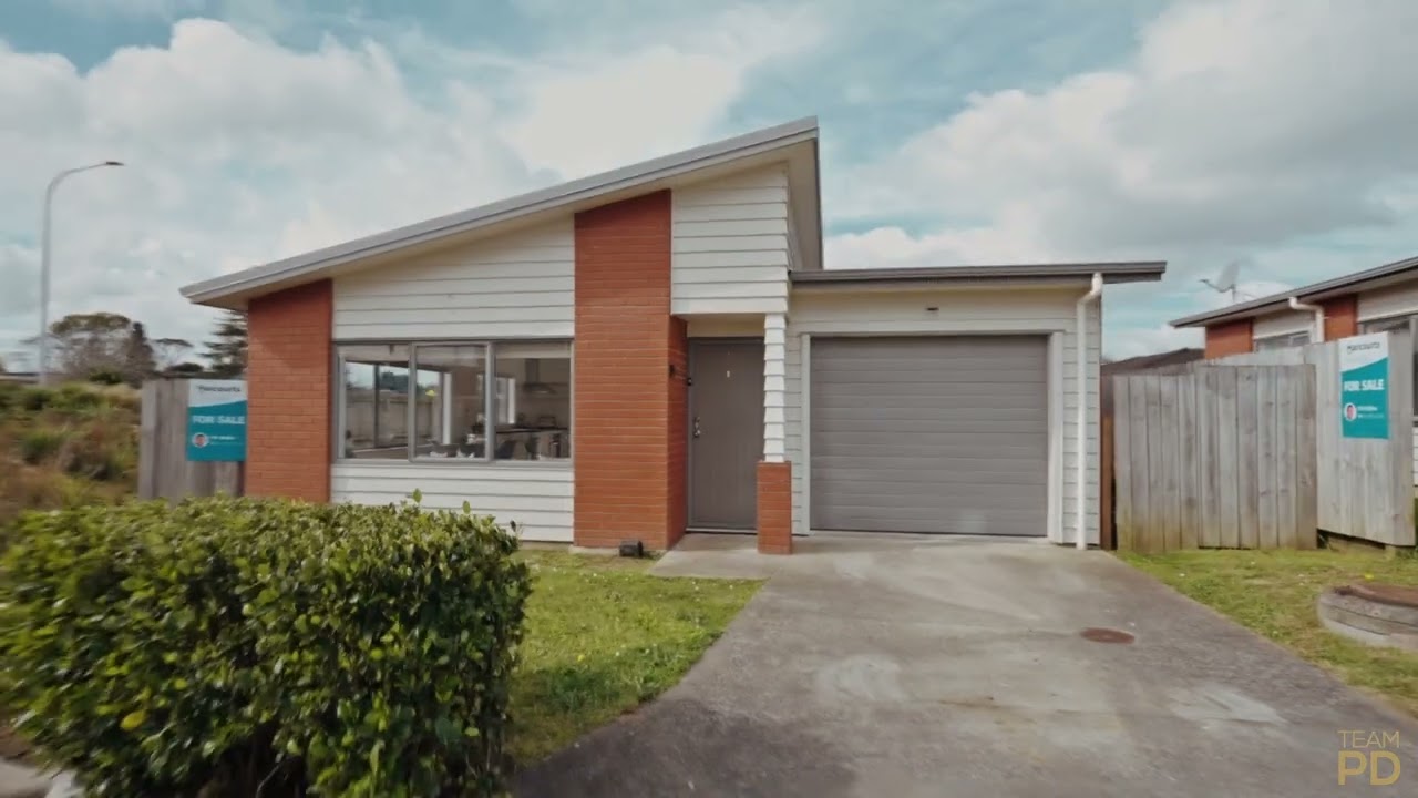 1/46 Park Estate Road, Rosehill