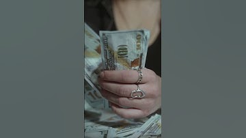 How I Earn Passive Income with YouTube Automation and ChatGPT #shorts