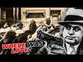 Unmasking Al Capone&#39;s Secrets: The St.Valentine&#39;s Day Massacre Unveiled!