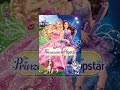 Barbie - Die Prinzessin und der Popstar