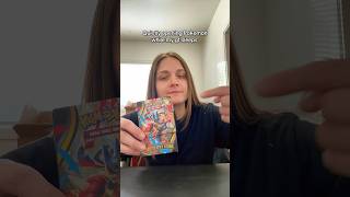 Mega Evolutions! #pokemon #pokemonchannel #cardgames #pokemoncards #newpokemonset