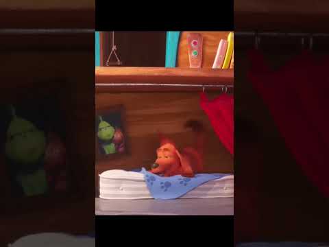 песня из гринча #grinch #crismast #новыйгод #гринч #рекомендации #песни #фильмы #shorts