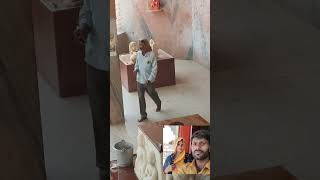 new#viral #title # Jalalpur. me branch khushhali Baba #Khushi Baghel official Ramdhan Gurjar