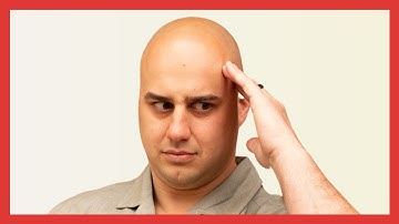 Stop Sending Cold Emails (Do This Instead)