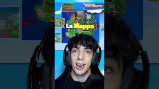 Tutto Quello Che Devi Sapere In Meno Di 60S