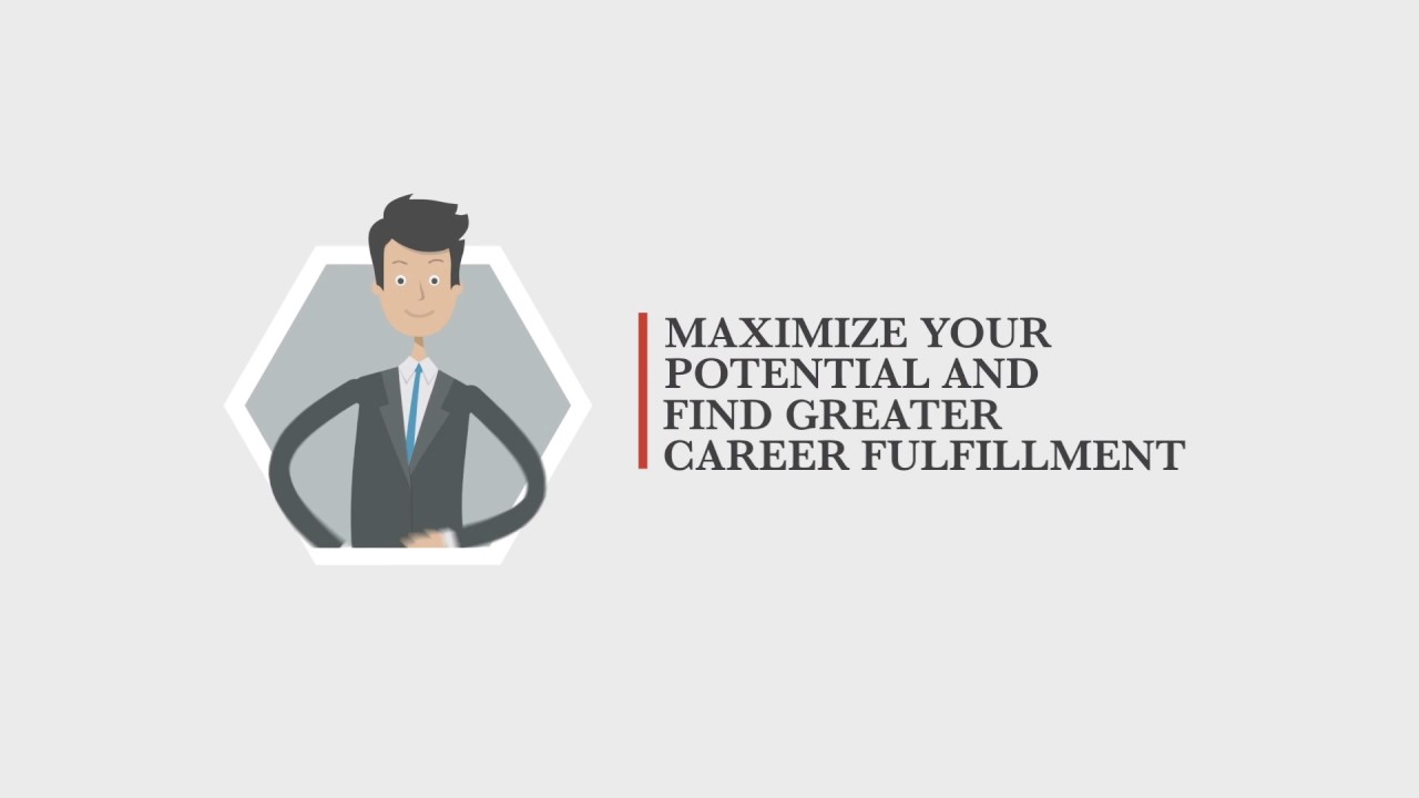 Ignition Coaching Career Coaching YouTube