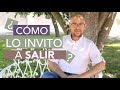 La Clave Para Que Salga Contigo- Como Invitar A Un Hombre A Salir