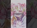 I edit 2 much|| #capcutedit #demonslayer #subscribe #anime #cutecore #edit #mitsuri #demonslayeredit