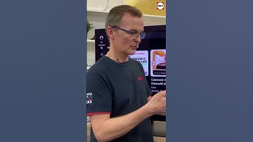 Thumbnail of SOS TV Samsung : RÉINITIALISER en 10 secondes avec un SOFT RESET !