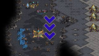 Download Lagu THE OLD FREE IS BACK! MP3