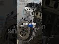 Обзор двигателя BMW 7 серии (F01) – N54B30A 3.0L с пробегом 85 000 км из Японии