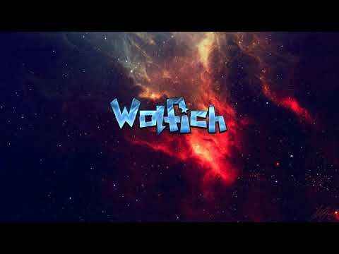 Chime Adam Tell - Whole Rob Gasser Remix