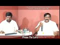 Aradhana chetunu ani vellala Jesus song|Palaparthi prabhudas|Telugu christian songs| Mp3 Song