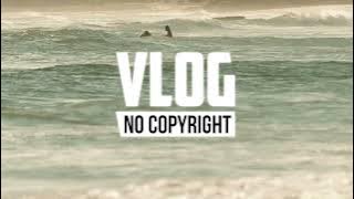 AXM - Find You (Vlog No Copyright Music)