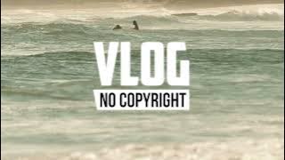 AXM - Find You (Vlog No Copyright Music)