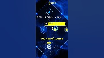 Unlocking ships, upgrades and abilities in my roguelite game #gamedev #indiegame #roguelike