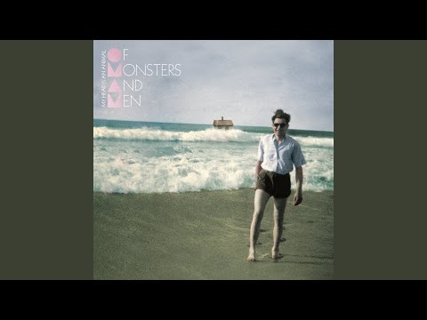 Sloom - Of Monsters and Men