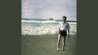 Sloom - Of Monsters and Men